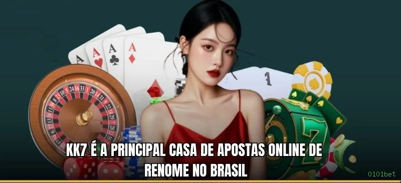 Download app 0101bet Android iOS