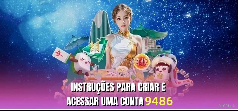 Programa VIP 0101bet - benefícios exclusivos