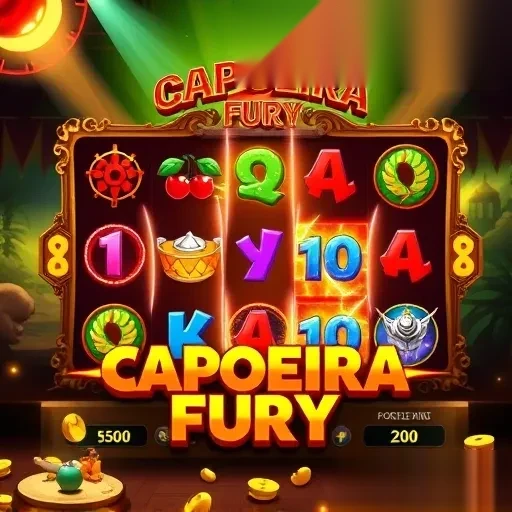 0101bet slots no app